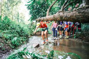 BIB: 
                            <button type="button" onclick="openModal(25516640)" class="btn btn-primary btn-sm float-right btn-popup" data-toggle="modal" data-target=".modal-high-quality">
                        <i class="fas fa-shopping-cart"></i> Add to Cart
                    </button>
                                            <button type="button" onclick="isThisMe(25516640, true)" class="btn btn-success btn-sm float-right btn-popup btn-isme hidden" data-toggle="tooltip" data-placement="bottom" title="นี่คือรูปของคุณใช่ไหม คลิกที่นี่เพื่อเอาเข้าอัลบั้ม">
                        <i class="fas fa-plus"></i> Add to album
                    </button>
                    <button type="button" onclick="isThisMe(25516640, false)" class="btn btn-warning btn-sm float-right btn-popup btn-isnotme hidden">
                        <i class="fas fa-ban"></i> Remove from album
                    </button>